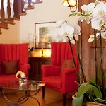 Romantik Auf Der Wartburg Eisenach