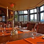 Romantik Auf Der Wartburg Hotel 5*