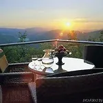 Romantik Auf Der Wartburg Hotel