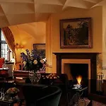 Hotel Romantik Auf Der Wartburg Eisenach