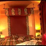 Romantik Auf Der Wartburg 5*