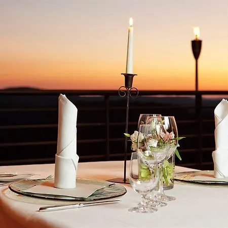 Romantik Auf Der Wartburg 5*