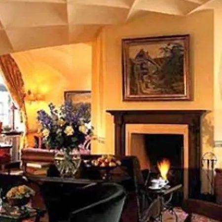 Romantik Auf Der Wartburg 5*