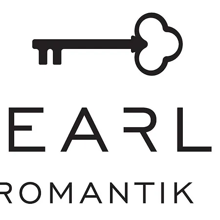 Romantik Auf Der Wartburg 5*