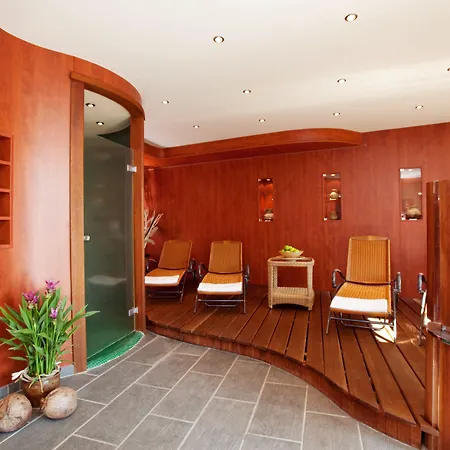 Romantik Auf Der Wartburg