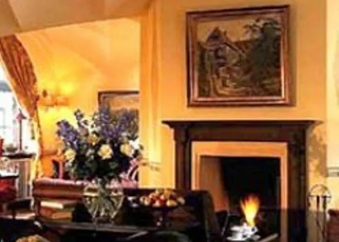 Romantik Auf Der Wartburg 5*