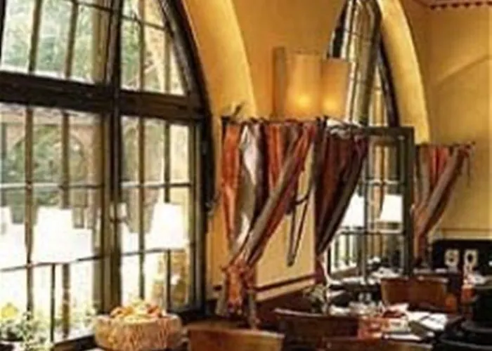 Romantik Auf Der Wartburg Hotel Eisenach