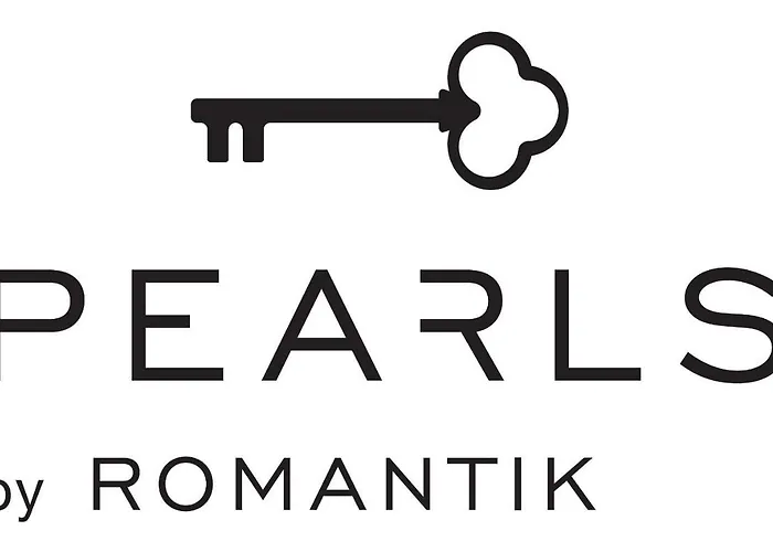 Romantik Auf Der Wartburg 5*