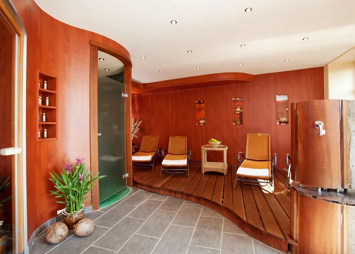 Romantik Auf Der Wartburg