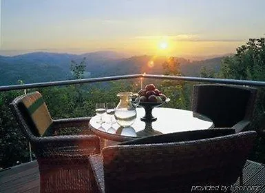 Romantik Auf Der Wartburg Hotel